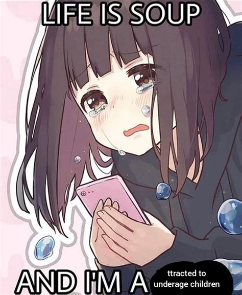 twitter loli porn|Lolicon Porn Comic Strips .